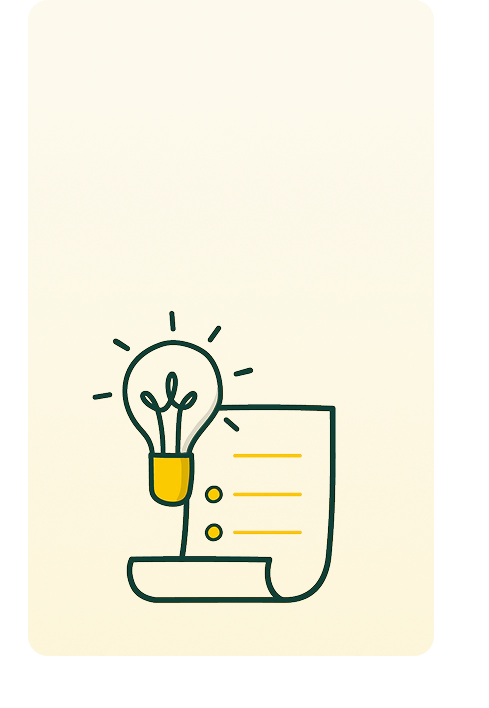 CONTABILIDAD CREATIVA 